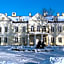 Hotel Sobienie Królewskie