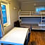 Mora Life, Åmåsängsgården