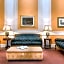 Hotel La Fortezza