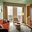 The Hoxton, Brussels