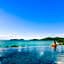 V Villas Phuket - MGallery Collection
