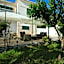 Giardino dei Frutti
