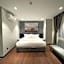 ALL IN HOTEL