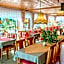 Hotel und Cafe Panorama