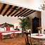 BellView Hotel Boutique