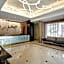 K Hotel Taipei II