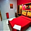 Hotel Ginevra