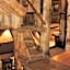 Hotel Till Eulenspiegel - Nichtrauchhotel
