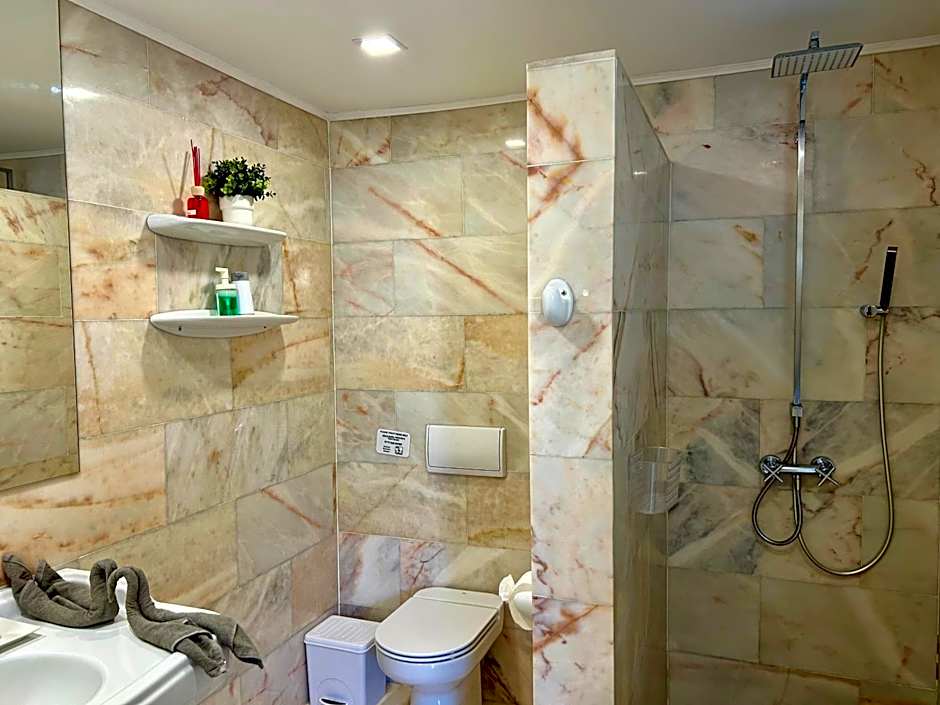 Sunset Ocean Oceanvrent