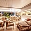 Atlantic Holiday Hotel