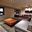 Fukuyama New Castle Hotel