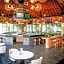 Bahia Principe Luxury Akumal - All Inclusive