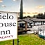 Cielo House Inn - Paso Robles