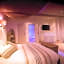 Abri Cosy - Suite Romantique en Camargue