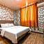 Su Motel
