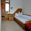 B&B Hotel Mair am Turm