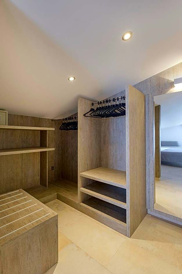 Sentido Fido Punta del Mar Hotel & Spa - Adults Only