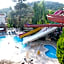 Telmessos Select Hotel - Adult Only (+16) - All Inclusive
