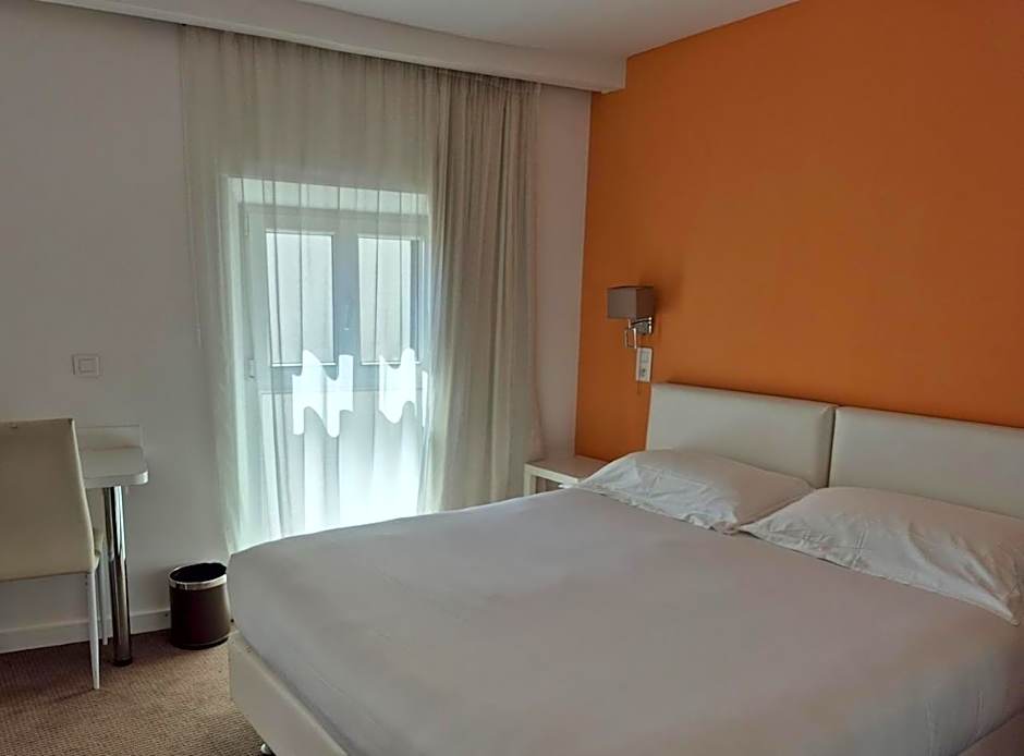 Hôtel Ligure