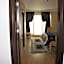 Cmr Aydogan Hotel