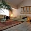 B&B prince d’Orange Waterloo