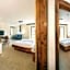 Hotel Saliter Hof