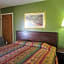 Americas Best Value Inn -Abilene