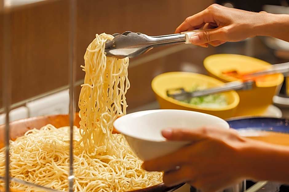 Kindness Hotel Qixian