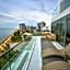 Batumi View Luxury