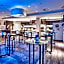 Leipzig Marriott Hotel