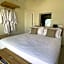 Palazzo Matà Boutique Hotel