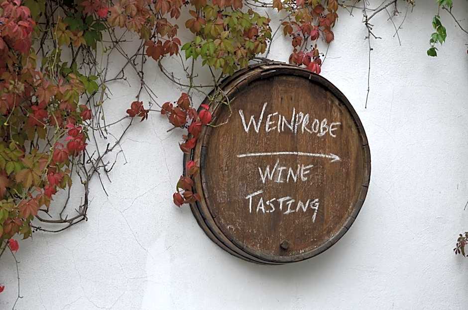 Weingut H. Gindorf