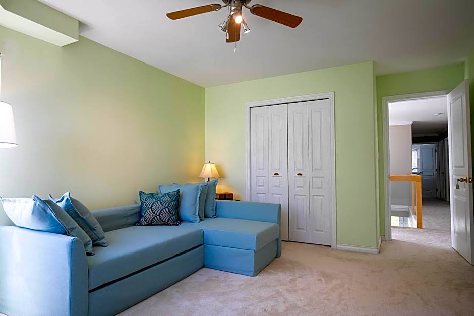 Star of the Sea guest house