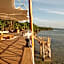 Kidoti Bay