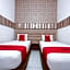 RedDoorz near Plaza Simpang Lima
