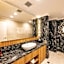 Duxton Hotel