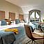 Castleknock Hotel