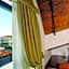 Hotel Palazzo Stern