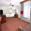 Homewood Suites By Hilton Phoenix-Avondale
