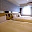 The Hedistar Hotel Narita