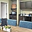 Hampton Inn By Hilton Memphis/Collierville