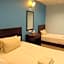 Bee Garden & BB Motel - Alor Setar