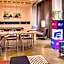 Aloft Alpharetta