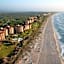 Villas of Amelia Island