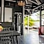 Domaine de la Palmeraie - Villas Lodge