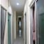 Urbanview Hotel Double Tree near RSUD Margono Purwokerto
