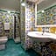 Hotel Ascot Sorrento