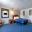 Sonrise Inn Lincoln Hwy By OYO