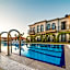 CEMAL ALACATI BUTIK HOTEL