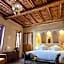 Riad Chbanate